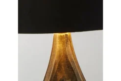 Sale Tafellamp EU86531BK Bucklow Tafellampen