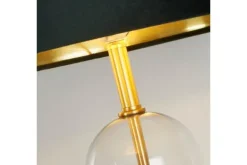 Sale Tafellamp EU81712GR Oxford Tafellampen