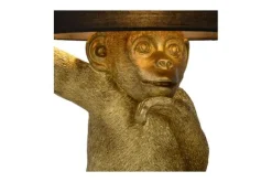 Clearance Tafellamp Extravaganza Chimp Tafellampen