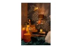 Clearance Tafellamp Extravaganza Chimp Tafellampen