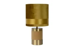 New Tafellamp Extravaganza Frizzle Tafellampen