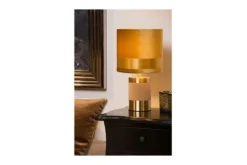 New Tafellamp Extravaganza Frizzle Tafellampen