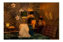 New Tafellamp Extravaganza Frizzle Tafellampen