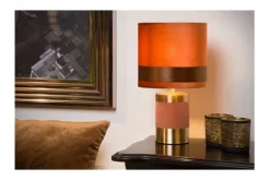 Hot Tafellamp Extravaganza Frizzle Tafellampen