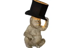 Tafellampen-Lucide Tafellamp Extravaganza Gust