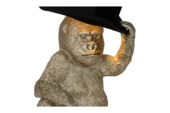 Tafellampen-Lucide Tafellamp Extravaganza Gust