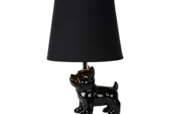 Best Tafellamp  Extravaganza Sir Winston Tafellampen