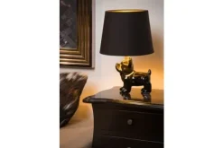 Best Tafellamp  Extravaganza Sir Winston Tafellampen