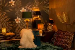 Best Tafellamp  Extravaganza Sir Winston Tafellampen