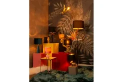 Tafellamp  Extravaganza Sir Winston Tafellampen