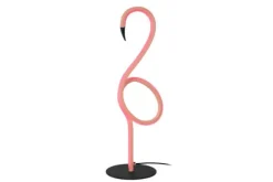 Sale Tafellamp Flamingo Tafellampen