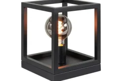 Tafellamp Fragola Tafellampen