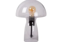 Tafellampen-Lucide Tafellamp  Fungo