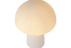 Sale Tafellamp  Fungo Tafellampen