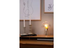 Sale Tafellamp  Fungo Tafellampen