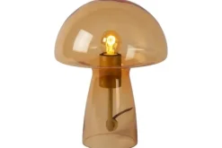 Hot Tafellamp Fungo Tafellampen
