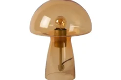Hot Tafellamp Fungo Tafellampen