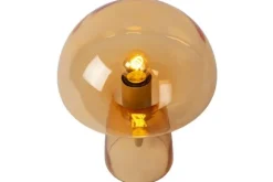 Hot Tafellamp Fungo Tafellampen