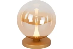 Hot Tafellamp Gisela Tafellampen