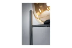 Tafellampen-ETH Tafellamp Gold 05-TL3202-30 Benn |