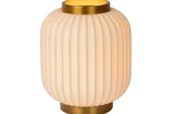 Discount Tafellamp Gosse Tafellampen