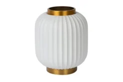 Discount Tafellamp Gosse Tafellampen