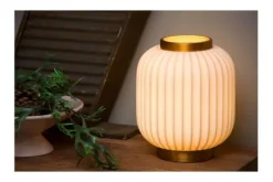 Discount Tafellamp Gosse Tafellampen