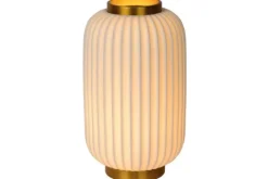 Tafellampen-Lucide Tafellamp Gosse