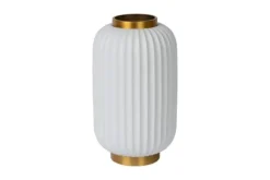 Tafellampen-Lucide Tafellamp Gosse