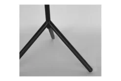 Tafellampen-Label51 Tafellamp Goud YS-22.121 Globe