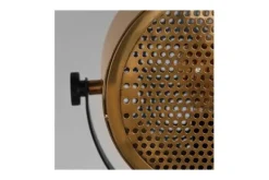 Tafellampen-Label51 Tafellamp Goud YS-22.127 Muse