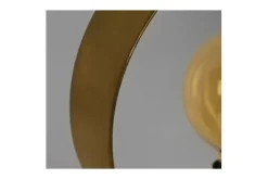 Tafellampen-Label51 Tafellamp Goud YS-22.129 Ray