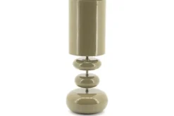 Online Tafellamp green 250211 Orbs Tafellampen