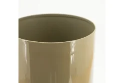 Online Tafellamp green 250211 Orbs Tafellampen