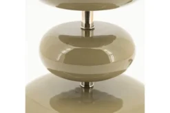 Online Tafellamp green 250211 Orbs Tafellampen