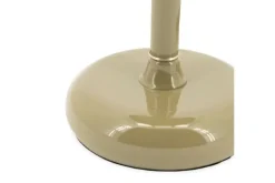 Sale Tafellamp green 250214 Pomm Tafellampen