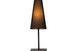 New Tafellamp  Gregory Tafellampen