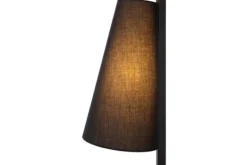 New Tafellamp  Gregory Tafellampen