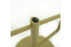 Tafellampen-By-Boo Tafellamp Groen 250393 Capa