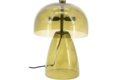 Tafellampen-By-Boo Tafellamp Groen 250434 Tubi