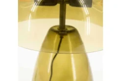 Tafellampen-By-Boo Tafellamp Groen 250434 Tubi