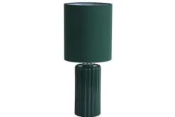 Tafellampen-Searchlight Tafellamp  Groove