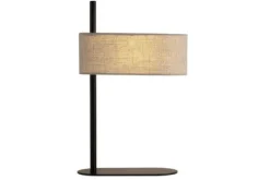 Tafellamp  Hessian Tafellampen