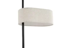 Tafellamp  Hessian Tafellampen