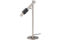 Clearance Tafellamp  Ikaris Tafellampen