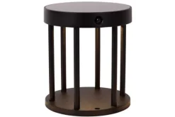 Outlet Tafellamp Jackson Tafellampen