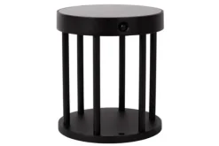 Outlet Tafellamp Jackson Tafellampen