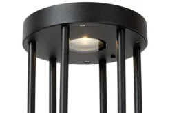 Outlet Tafellamp Jackson Tafellampen