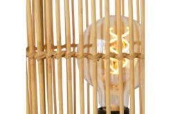 Tafellampen-Lucide Tafellamp  Jantine