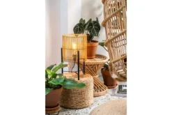 Tafellampen-Lucide Tafellamp  Jantine